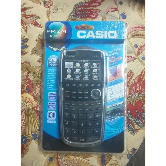 95271545_4
